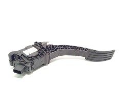Recambio de potenciometro pedal para lynk&co lynk & co 01 1.5 phev referencia OEM IAM 8891144866  
