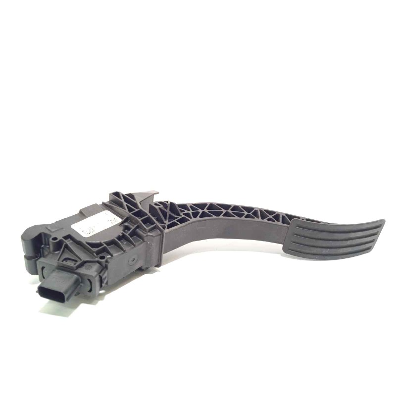 Recambio de potenciometro pedal para lynk&co lynk & co 01 1.5 phev referencia OEM IAM 8891144866  