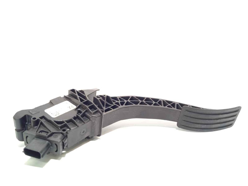 Recambio de potenciometro pedal para lynk&co lynk & co 01 1.5 phev referencia OEM IAM 8891144866  