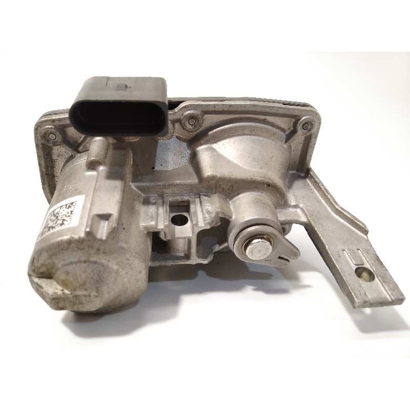 Recambio de valvula egr para audi a5 sportback (f5a) sport referencia OEM IAM 5Q0253691K  