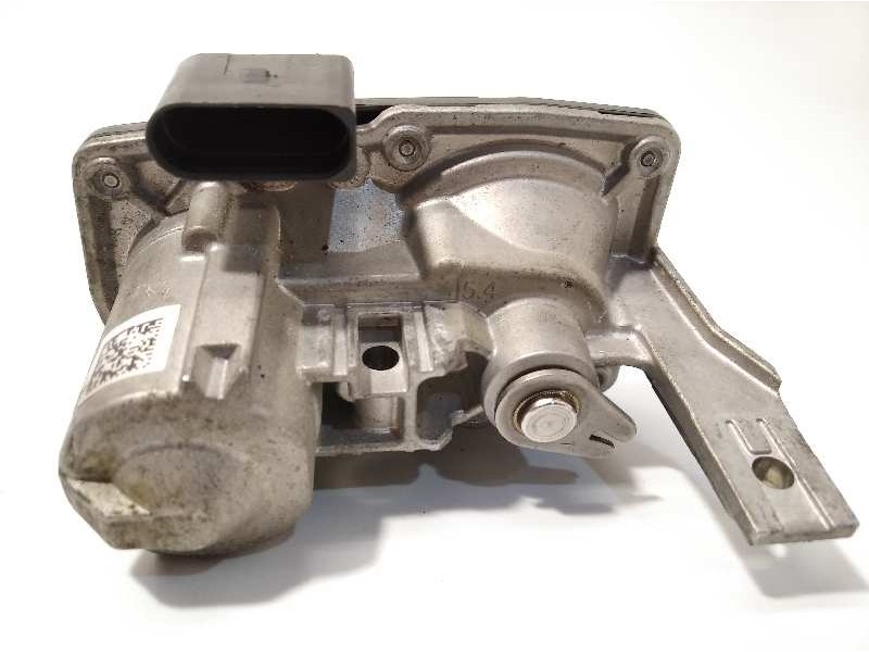 Recambio de valvula egr para audi a5 sportback (f5a) sport referencia OEM IAM 5Q0253691K  