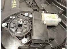 Recambio de elevalunas delantero derecho para hyundai i40 style referencia OEM IAM 813203Z020  824603Z010 2