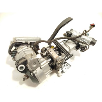 Recambio de columna direccion para audi a1 sportback (gba) 30 tfsi referencia OEM IAM 2Q1423510DG 2Q1423510BP 