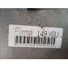 Recambio de caja cambios para bmw serie x3 (g01) m40i referencia OEM IAM XGU GA8X51CZ 9896536