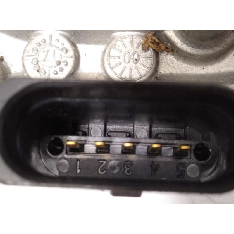 Recambio de valvula egr para audi a5 sportback (f5a) sport referencia OEM IAM 5Q0253691K  