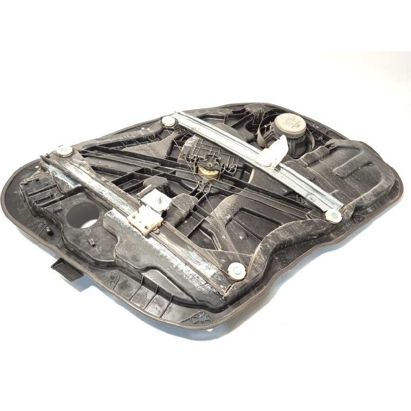 Recambio de elevalunas delantero derecho para hyundai i40 style referencia OEM IAM 813203Z020  824603Z010