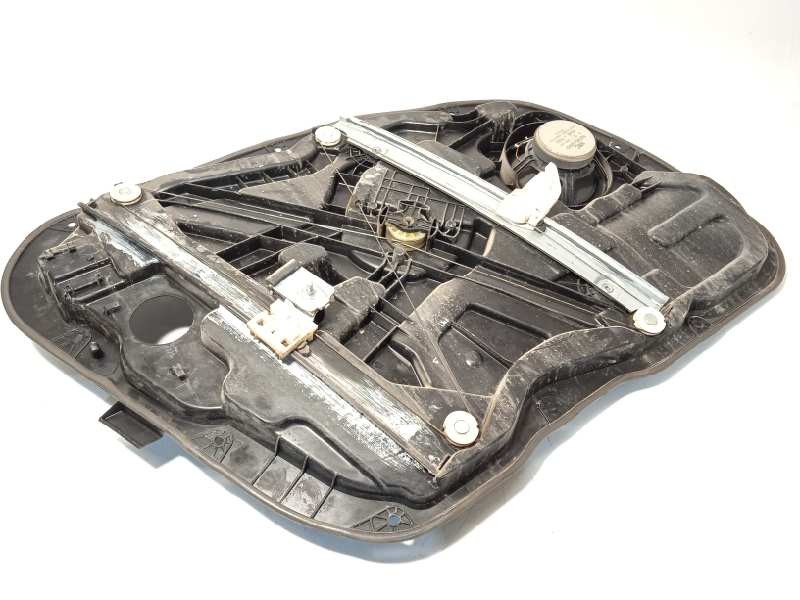 Recambio de elevalunas delantero derecho para hyundai i40 style referencia OEM IAM 813203Z020  824603Z010