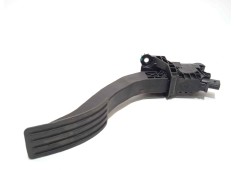 Recambio de potenciometro pedal para lynk&co lynk & co 01 1.5 phev referencia OEM IAM 8891144866   2