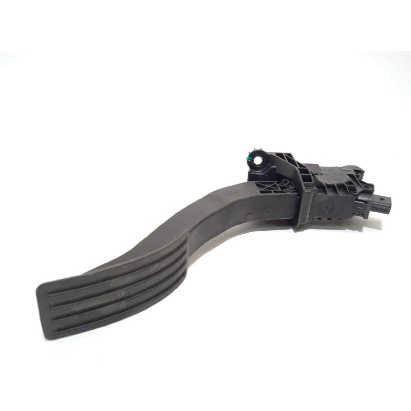 Recambio de potenciometro pedal para lynk&co lynk & co 01 1.5 phev referencia OEM IAM 8891144866  
