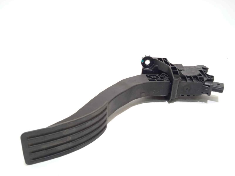 Recambio de potenciometro pedal para lynk&co lynk & co 01 1.5 phev referencia OEM IAM 8891144866  