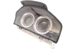 Recambio de cuadro instrumentos para volvo s60 lim. 2.0 diesel cat referencia OEM IAM 31343325AA   2
