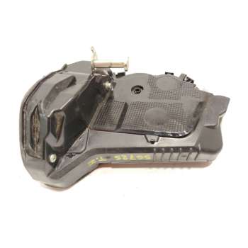 CERRADURA PUERTA TRASERA IZQUIERDA 69060K0030 