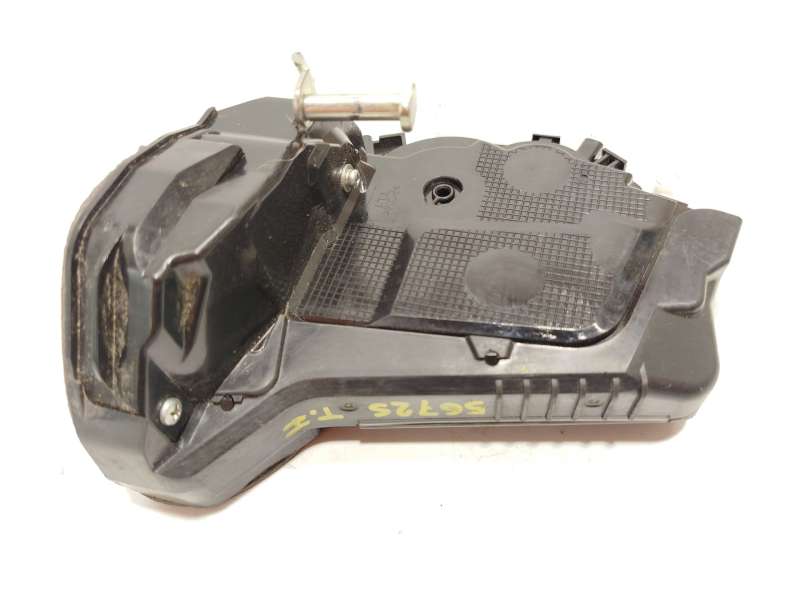 CERRADURA PUERTA TRASERA IZQUIERDA 69060K0030 