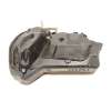 Recambio de cerradura puerta trasera izquierda para toyota yaris cross (mxp_) 1.5 (mxpb10) referencia OEM IAM 69060K0030  