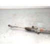 Recambio de cremallera direccion para toyota prius liftback (_w2_) 1.5 hybrid (nhw20_) referencia OEM IAM 4551047021  