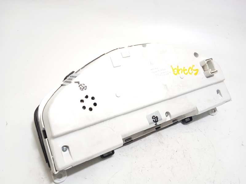 Recambio de cuadro instrumentos para volvo s60 lim. 2.0 diesel cat referencia OEM IAM 31343325AA  