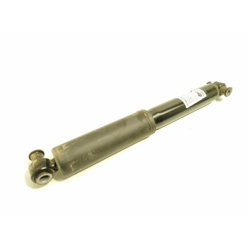 AMORTIGUADOR TRASERO IZQUIERDO R2X618080CB 2708165 