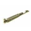 Recambio de amortiguador trasero izquierdo para ford tourneo courier 1.0 ecoboost referencia OEM IAM R2X618080CB 2708165 