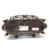 Recambio de cuadro instrumentos para volkswagen golf vii lim. (bq1) advance referencia OEM IAM 5G1920751B  