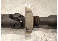 Recambio de transmision central para bmw serie 3 berlina (e90) 320d referencia OEM IAM 7527339  26107527339 2