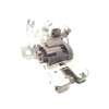 Recambio de cerradura maletero / porton para skoda octavia iii combi (5e5, 5e6) 1.6 tdi referencia OEM IAM 5E0827505A  