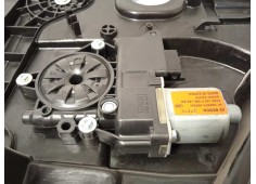 Recambio de elevalunas trasero derecho para hyundai i40 style referencia OEM IAM 814203Z000  834603Z010 2