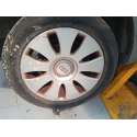 AUDI A4 B7 AVANT (8ED)