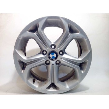 Recambio de llanta para bmw x3 (e83) xdrive 20d referencia OEM IAM 3451880 36103451880 