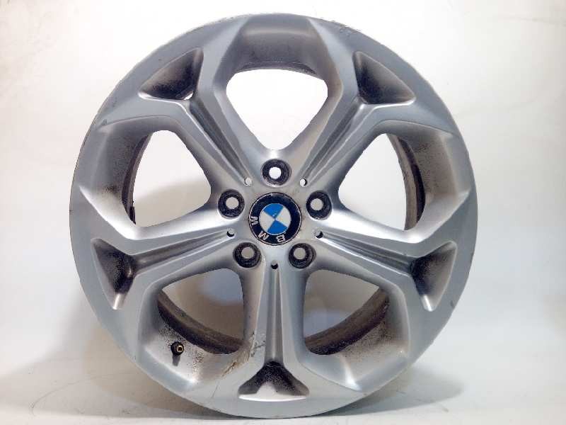 LLANTA 3451880 36103451880 