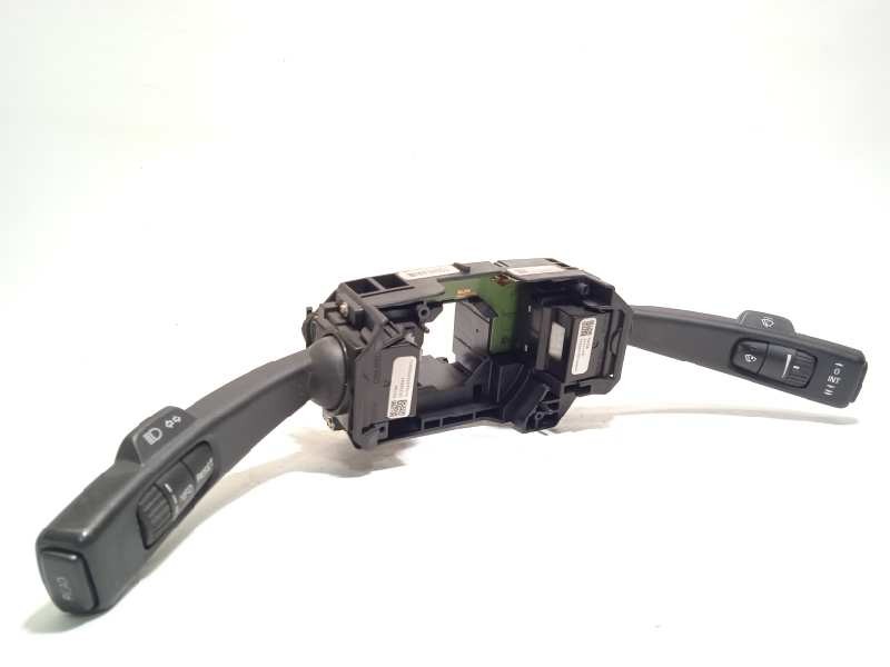 Recambio de mando intermitentes para volvo s60 lim. 2.0 diesel cat referencia OEM IAM 31334640 31334647 31264165