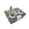 Recambio de modulo confort para peugeot 308 1.2 allure puretech referencia OEM IAM 9851021380  A2C7649951500