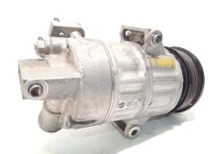 Recambio de compresor aire acondicionado para ford kuga titanium referencia OEM IAM GN1119D629AB  2484428 2