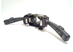 Recambio de mando intermitentes para volvo s60 lim. 2.0 diesel cat referencia OEM IAM 31334640 31334647 31264165 2