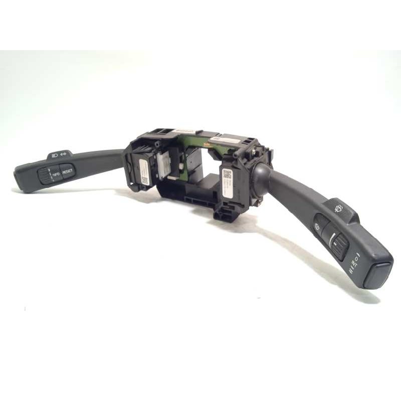 Recambio de mando intermitentes para volvo s60 lim. 2.0 diesel cat referencia OEM IAM 31334640 31334647 31264165