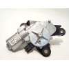 Recambio de motor limpia trasero para peugeot 2008 ii (ud_, us_, uy_, uj_, ur_, uc_) 1.5 bluehdi 110 (udyhsk) referencia OEM IAM