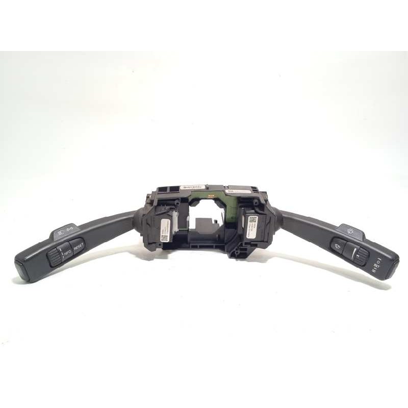 Recambio de mando intermitentes para volvo s60 lim. 2.0 diesel cat referencia OEM IAM 31334640 31334647 31264165