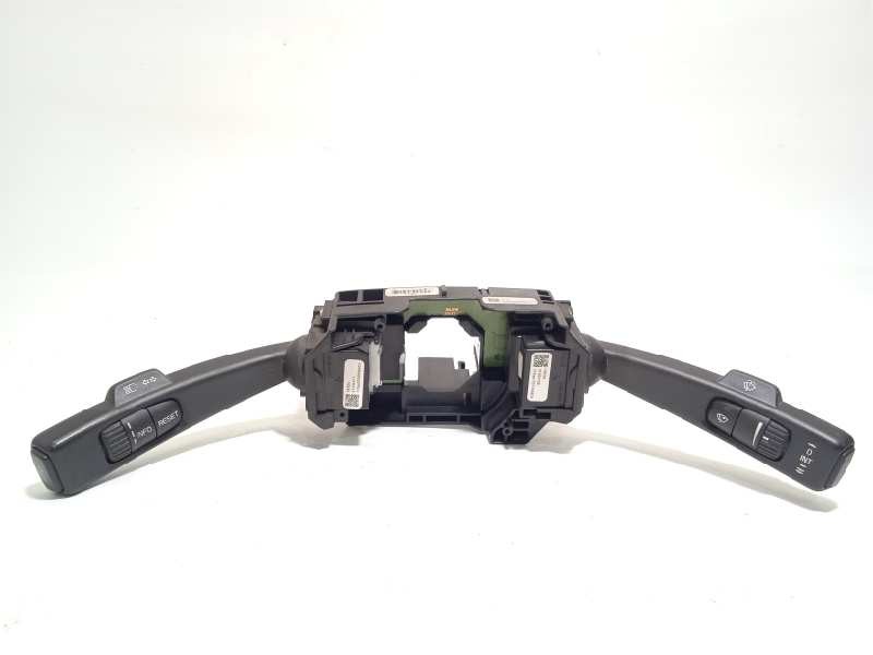 Recambio de mando intermitentes para volvo s60 lim. 2.0 diesel cat referencia OEM IAM 31334640 31334647 31264165