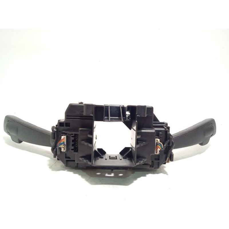Recambio de mando intermitentes para volvo s60 lim. 2.0 diesel cat referencia OEM IAM 31334640 31334647 31264165
