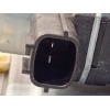 Recambio de elevalunas trasero izquierdo para renault clio iv 0.9 tce referencia OEM IAM 128001472B  827010501R