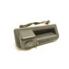 Recambio de maneta exterior porton para skoda fabia iv (pj3) 1.0 tsi referencia OEM IAM 6VE827566  