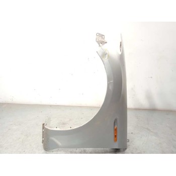 ALETA DELANTERA IZQUIERDA 1702314 