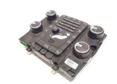 Recambio de mando multifuncion para volvo s60 lim. 2.0 diesel cat referencia OEM IAM 30795272   2