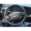 kia e - niro del año 2023