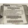Recambio de centralita airbag para citroën nemo monospace 1.3 hdi 75 referencia OEM IAM 1383821080  630429200