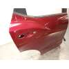 Recambio de puerta trasera derecha para ssangyong tivoli 1.2 referencia OEM IAM 6302135002 6302135000 