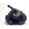 Recambio de pinza freno delantera izquierda para volvo v40 1.6 diesel cat referencia OEM IAM 36000731  