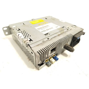 Recambio de sistema navegacion gps para peugeot 508 i (8d_) 2.2 hdi referencia OEM IAM 9676464080  503551050201