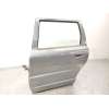 Recambio de puerta trasera izquierda para volvo v70 ii (285) d5 awd referencia OEM IAM 30649493  