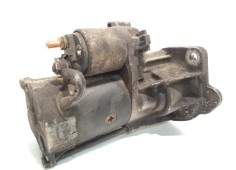 Recambio de motor arranque para nissan terrano/terrano.ii (r20) 3.0 td cat referencia OEM IAM 233002W200  S13527B 2
