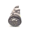 Recambio de compresor aire acondicionado para mercedes-benz clase a (w168) 160 l (168.133) referencia OEM IAM A0002307911 447220